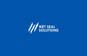Logo Design by Djawek