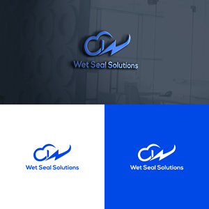 Logo Design by Gambar Drips