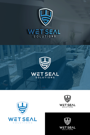 Logo Design by Tangantengen