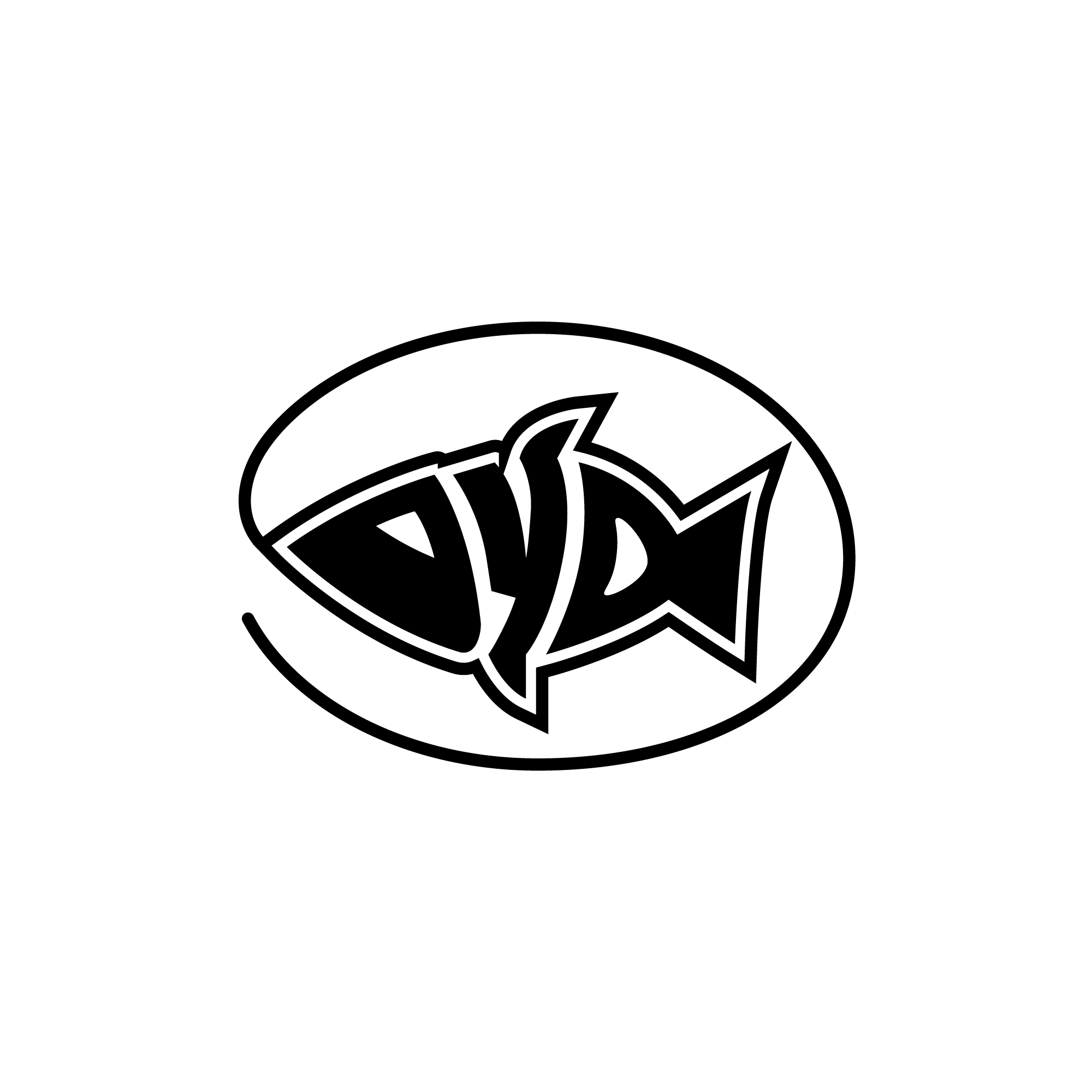 Logo Design by wuppet lima for Ayo  | Design #30023580