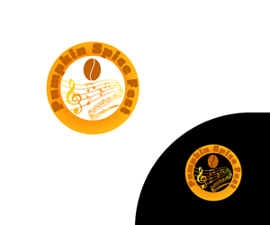 Design de Logo par Kavth pour ce projet | Design : #30052053
