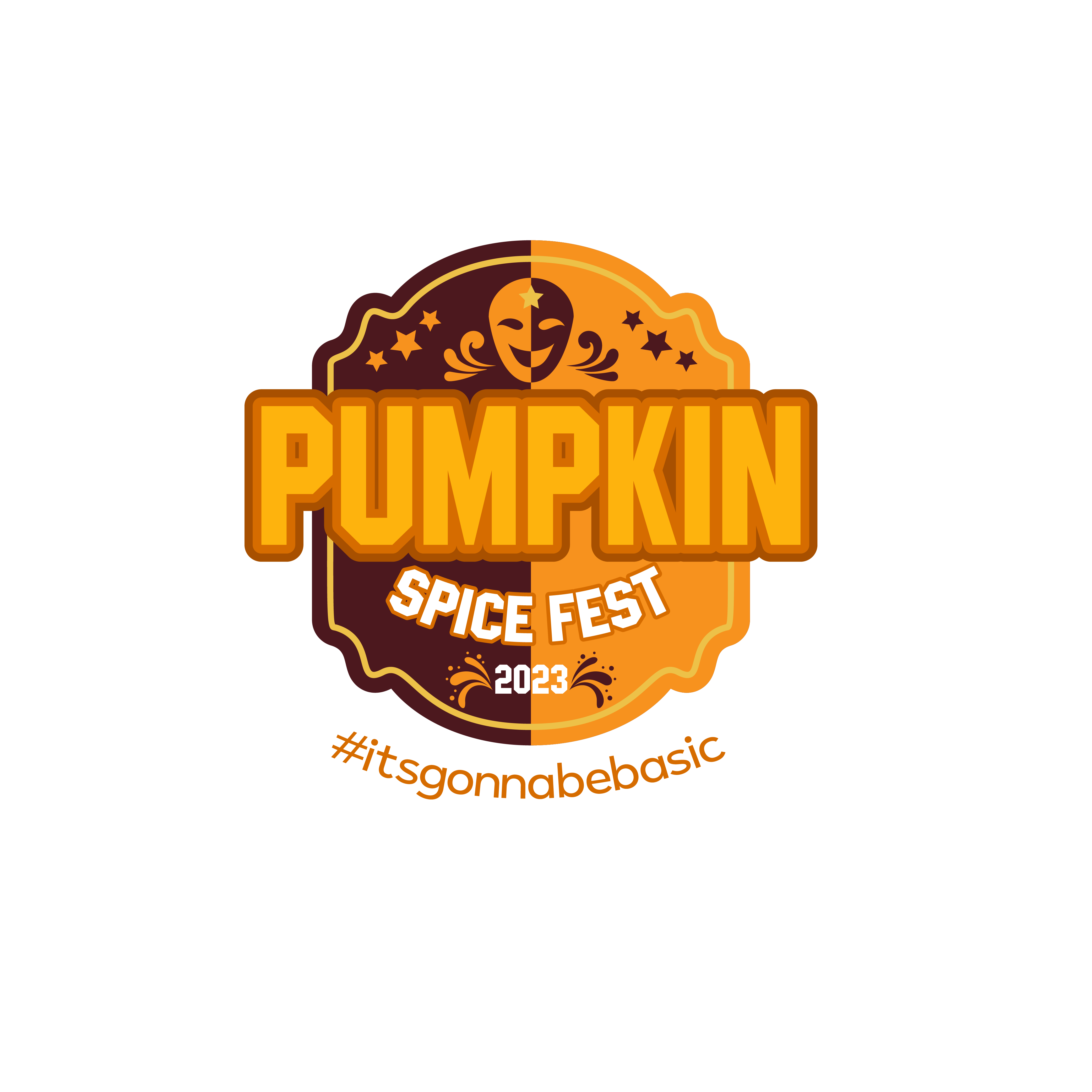 Logo Design by Fashion.Studio for this project | Design #30024571
