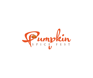 Design de Logo par Pooran pour ce projet | Design #30023889