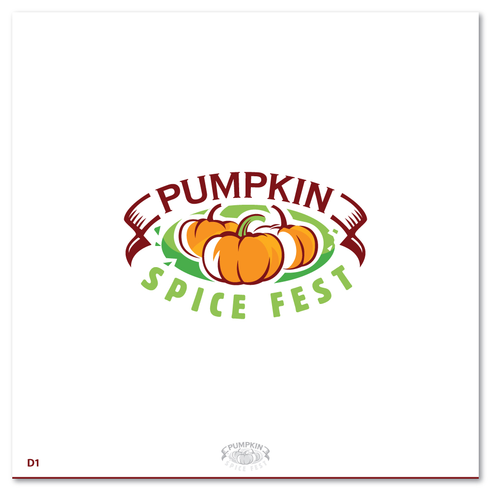 Logo Design by Sujit Banerjee for this project | Design #30041972