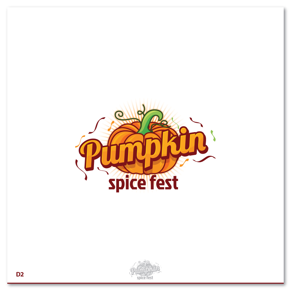 Logo Design by Sujit Banerjee for this project | Design #30041973