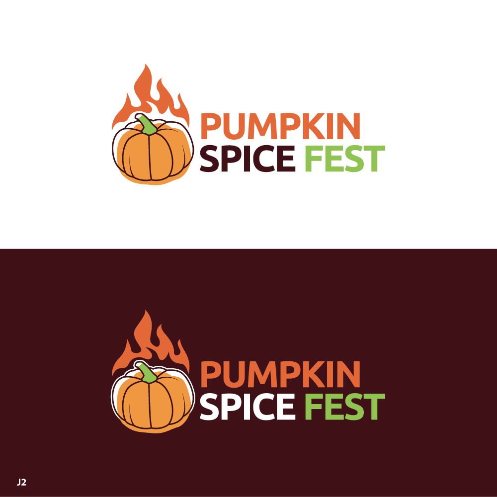 Logo Design by Sujit Banerjee for this project | Design #30041974