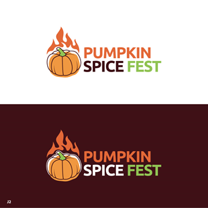 Design de Logo par Sujit Banerjee pour ce projet | Design : #30041974