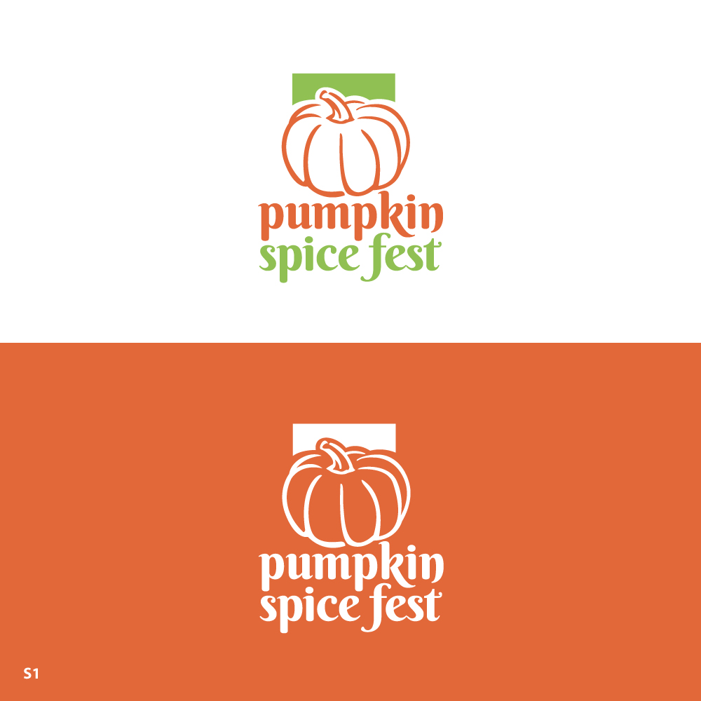 Logo Design by Sujit Banerjee for this project | Design #30041975