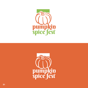 Design de Logo par Sujit Banerjee pour ce projet | Design : #30041975