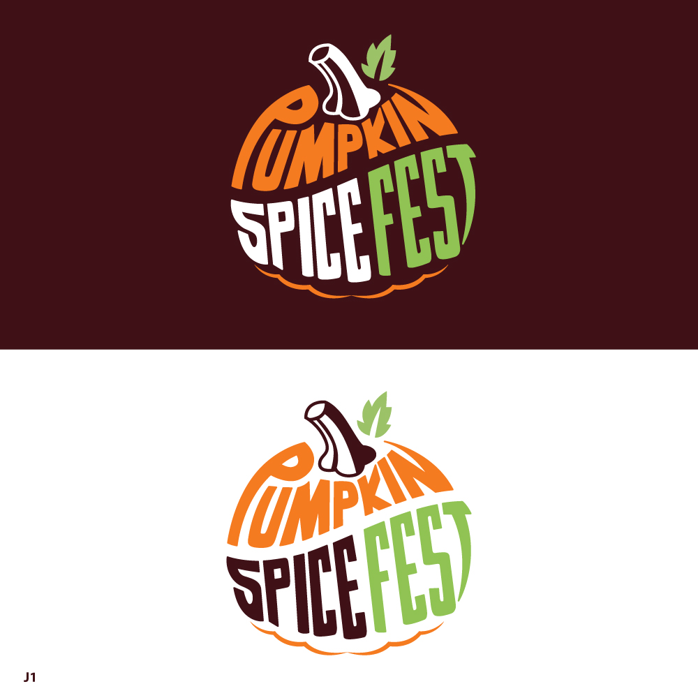 Logo Design by Sujit Banerjee for this project | Design #30041976