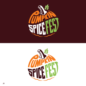Design de Logo par Sujit Banerjee pour ce projet | Design : #30041976