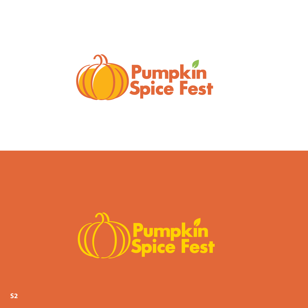 Logo Design by Sujit Banerjee for this project | Design #30041977