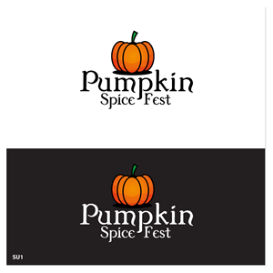Design de Logo par Sujit Banerjee pour ce projet | Design : #30041978