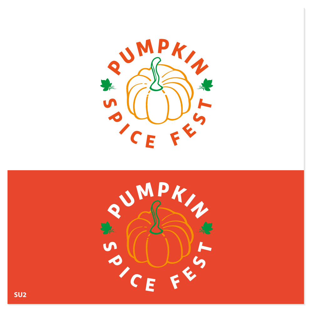 Logo Design by Sujit Banerjee for this project | Design #30041979