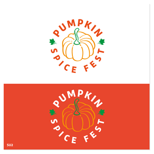 Design de Logo par Sujit Banerjee pour ce projet | Design : #30041979