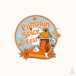 Design de Logo par Nuepine Designs pour ce projet | Design : #30055956