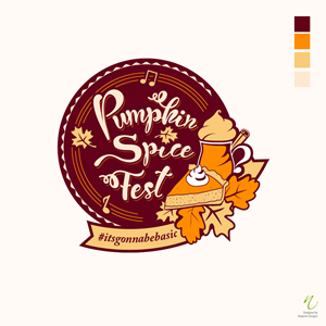 Design de Logo par Nuepine Designs pour ce projet | Design : #30072484