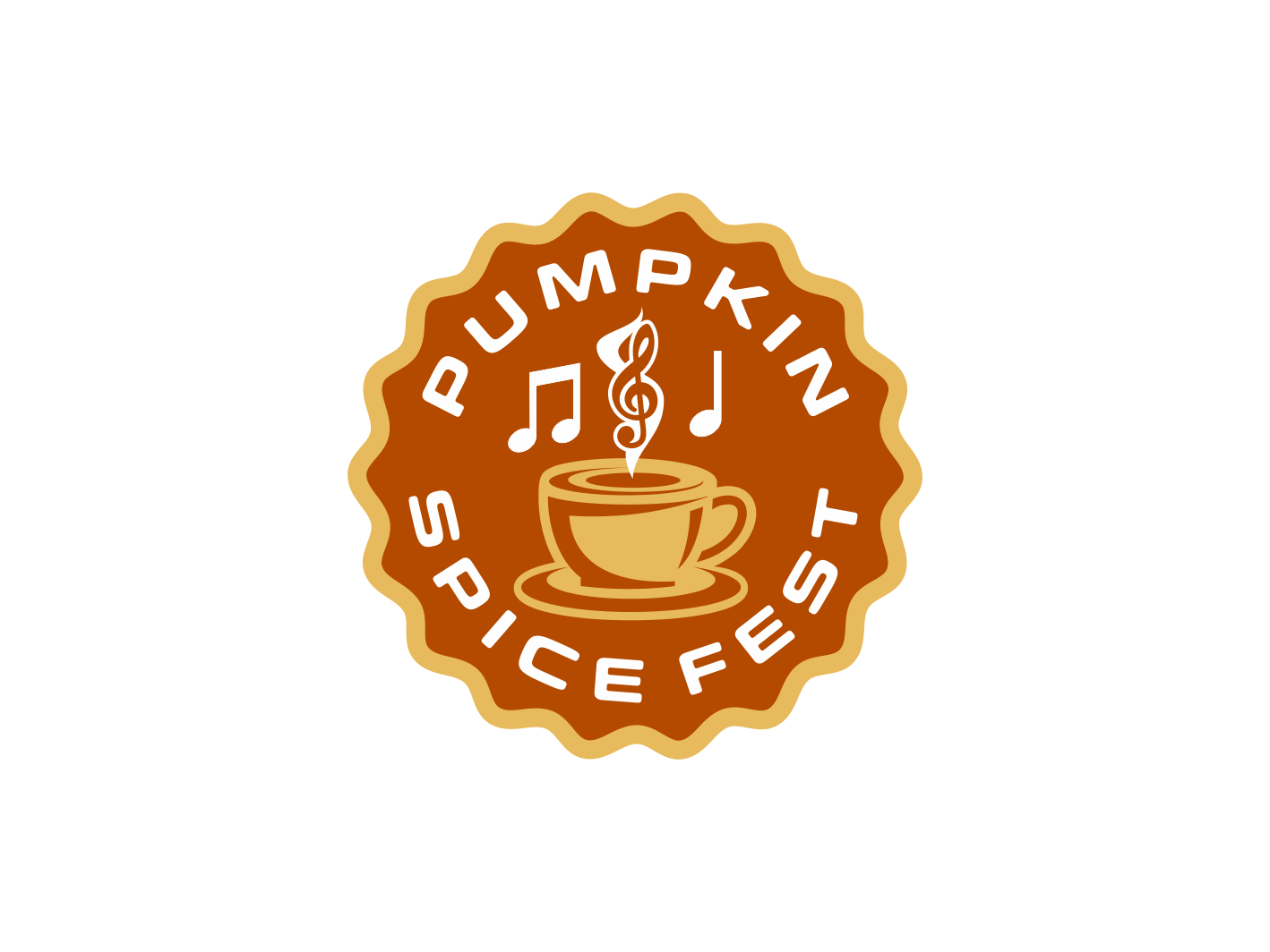 Diseño de Logo por BNdesigner para este proyecto | Diseño #30044997