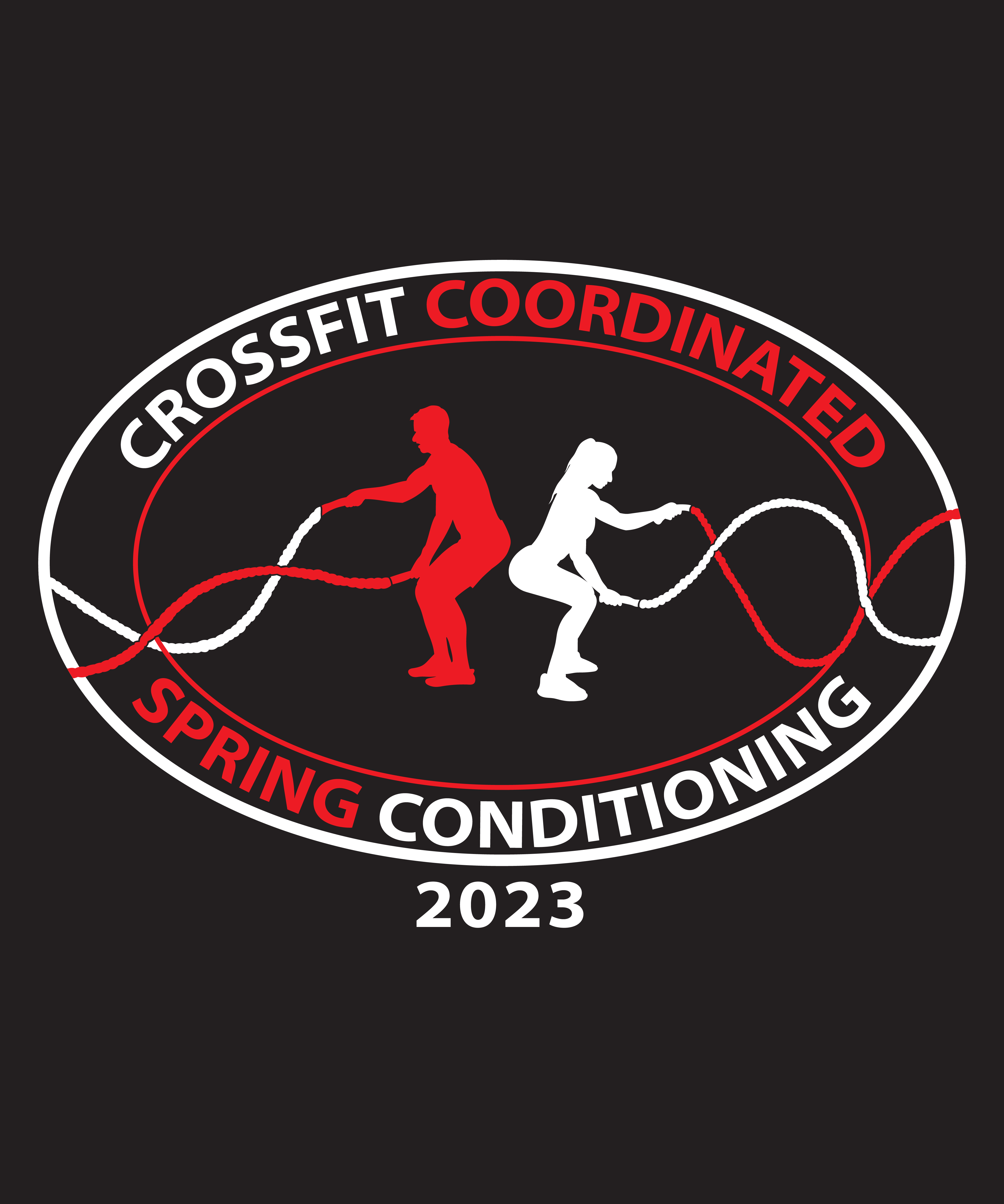 T-shirt Design by Wiratarart for this project | Design #30051750