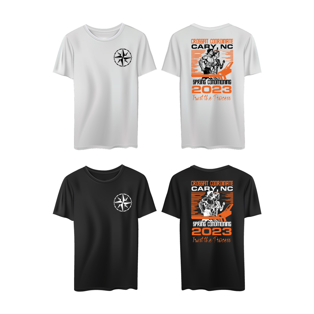 {0} by {1} for this project | Design #{2}[FORMAT EXCEPTION]