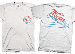T-shirt Design by Sergiy for this project | Design: #30028494