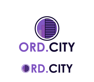 Logo Design by Peak design