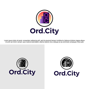 Design de Logo par GI ART pour ce projet | Design : #30040930