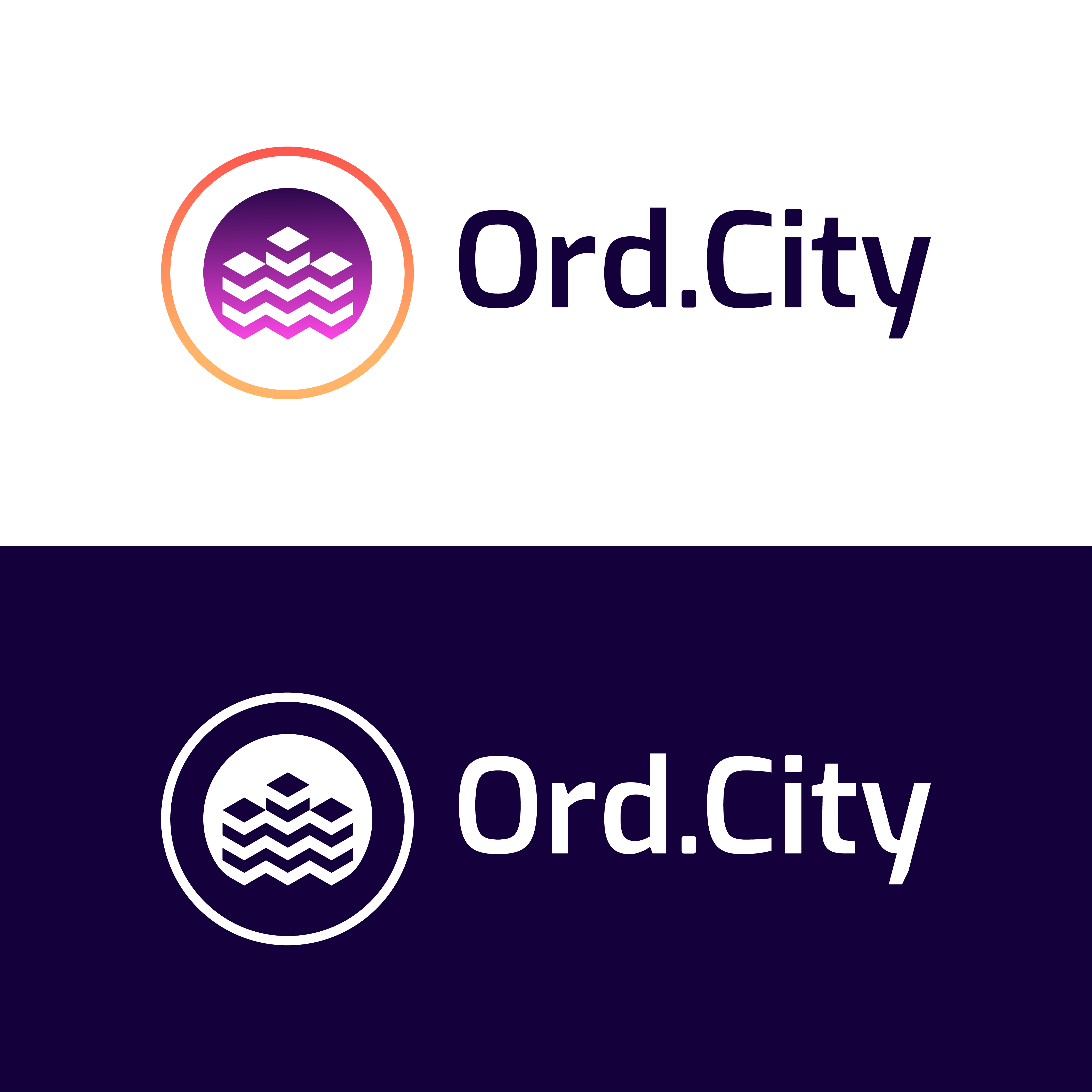 Diseño de Logo por Choiresia.id para este proyecto | Diseño #30024349