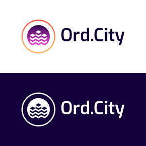 Logo-Design von Choiresia.id für dieses Projekt | Design: #30024349