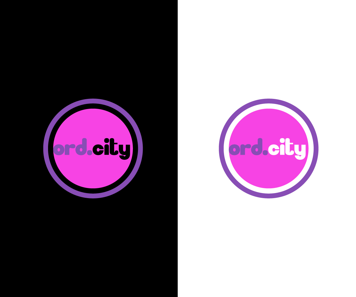 Logo-Design von Kavth für dieses Projekt | Design #30052059