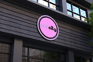 Logo-Design von Kavth für dieses Projekt | Design: #30061022
