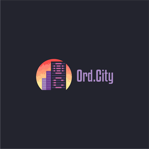 Logo-Design von Tubeng für dieses Projekt | Design #30052448