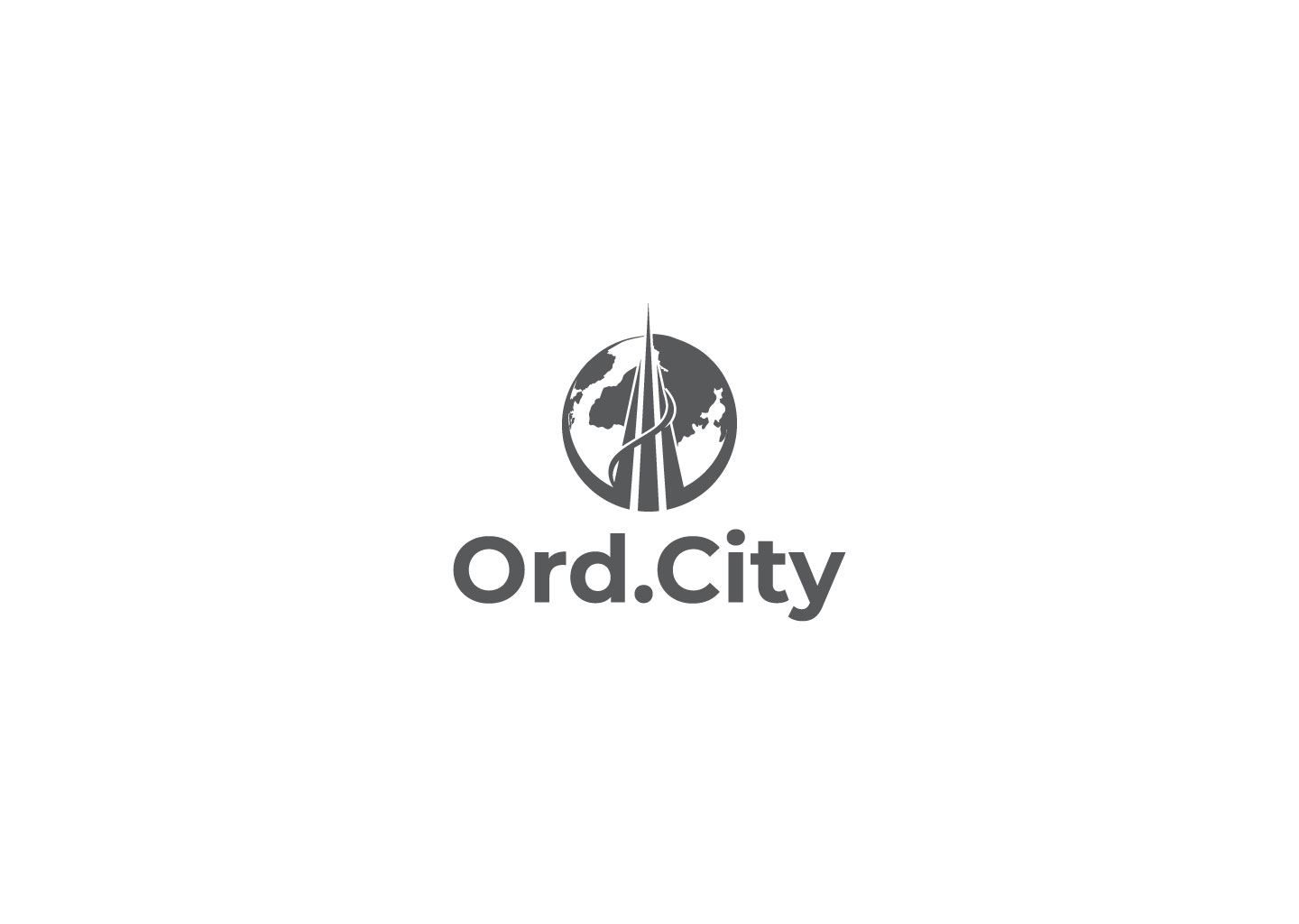 Diseño de Logo por DesignHour para este proyecto | Diseño #30056981