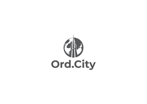 Logo-Design von DesignHour für dieses Projekt | Design: #30056981