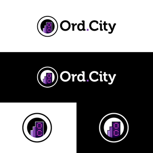 Logo-Design von chris Ray für dieses Projekt | Design: #30019974