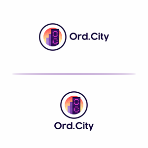 Design de Logo par Artsha pour ce projet | Design : #30018199