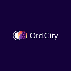 Design de Logo par Oleksandr Tovarkov pour ce projet | Design : #30036647