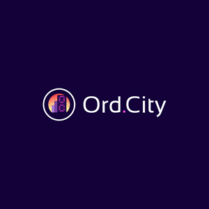 Design de Logo par Oleksandr Tovarkov pour ce projet | Design : #30036649
