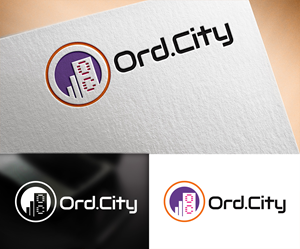 Logo-Design von Vishak vasu für dieses Projekt | Design: #30055415
