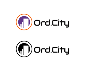 Logo-Design von Vishak vasu für dieses Projekt | Design: #30055452
