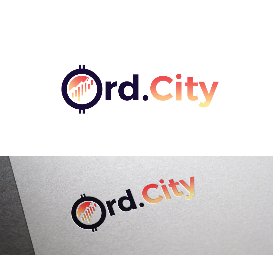 Logo Design by creativemood438 for this project | Design #30055125