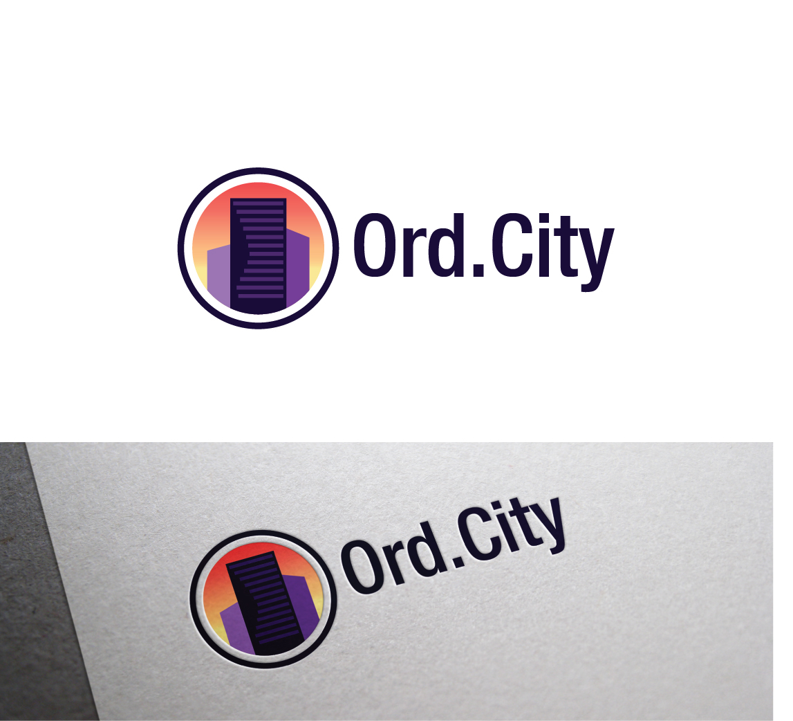 Logo-Design von creativemood438 für dieses Projekt | Design #30055126