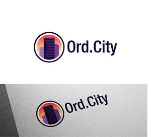 Logo-Design von creativemood438 für dieses Projekt | Design: #30055126