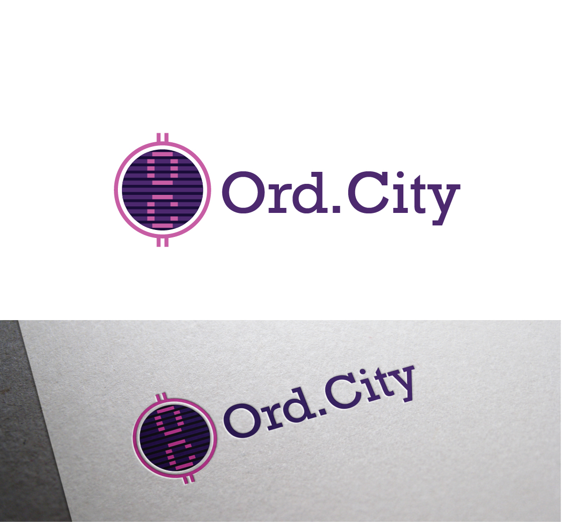 Logo Design by creativemood438 for this project | Design #30055127