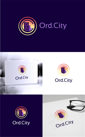 Design de Logo par TAQ pour ce projet | Design : #30033591