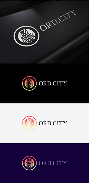 Design de Logo par TAQ pour ce projet | Design : #30044288