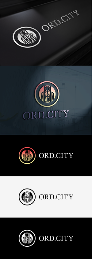 Design de Logo par TAQ pour ce projet | Design : #30046643