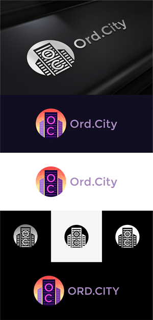 Design de Logo par TAQ pour ce projet | Design : #30060963