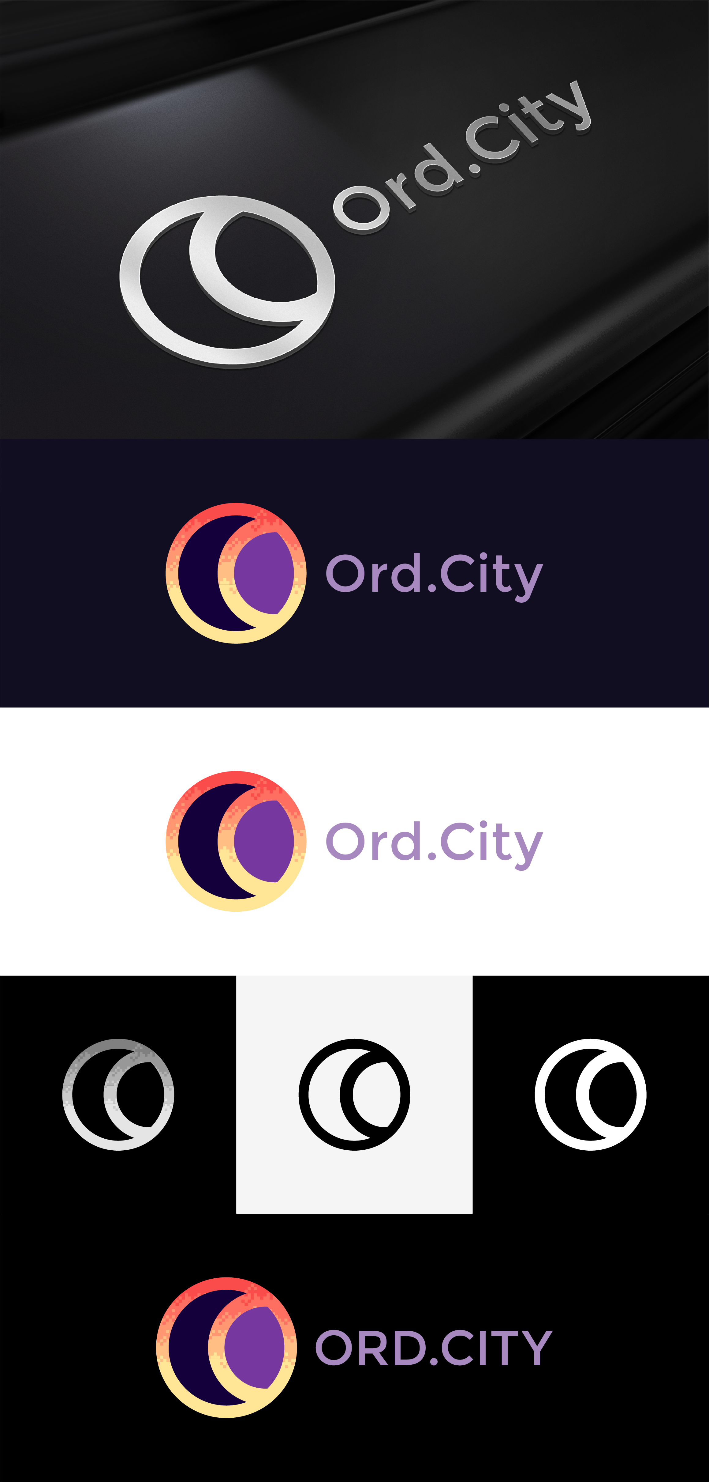 Logo Design by TAQ for this project | Design #30060965