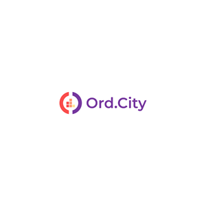 Logo Design by zetz
